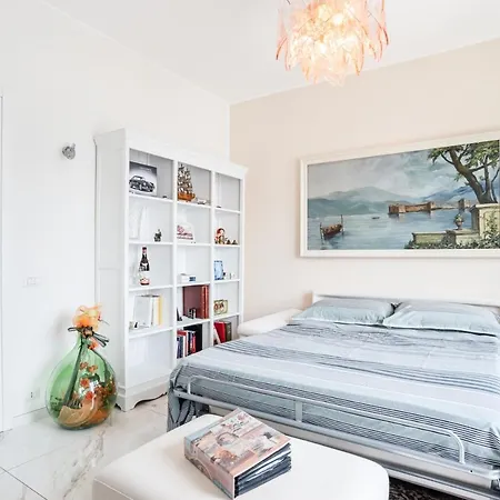 Stunning View By Air! Appartement