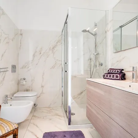 Stunning View By Air! Cernobbio